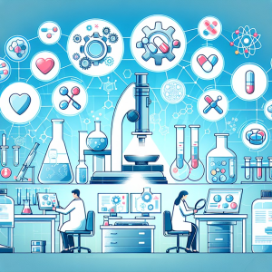 Impact of Funding Cuts on Medical Research and Patient Safety
